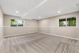 4332 B Street - Photo 19