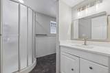 4332 B Street - Photo 20