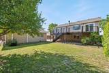 4332 B Street - Photo 3