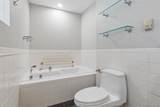 4332 B Street - Photo 21