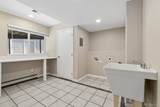 4332 B Street - Photo 22