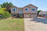 4332 B Street - Photo 23