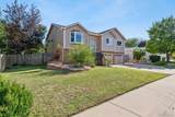 4332 B Street - Photo 24