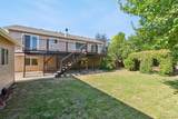 4332 B Street - Photo 25