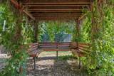 4332 B Street - Photo 26