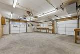 4332 B Street - Photo 4