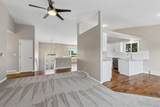 4332 B Street - Photo 5