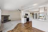 4332 B Street - Photo 6