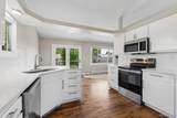 4332 B Street - Photo 7
