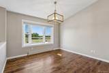 4332 B Street - Photo 8