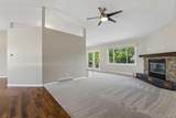 4332 B Street - Photo 9