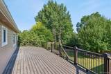 4332 B Street - Photo 10