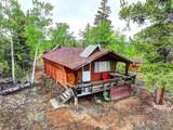 178 Wesson Lane - Photo 1