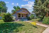 5927 Hill Street - Photo 2