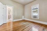 5927 Hill Street - Photo 12
