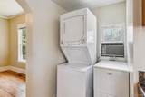 5927 Hill Street - Photo 13