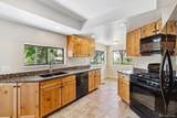 5927 Hill Street - Photo 14