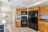 5927 Hill Street - Photo 15