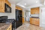 5927 Hill Street - Photo 16