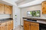 5927 Hill Street - Photo 18