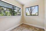 5927 Hill Street - Photo 19