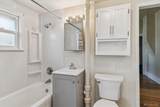 5927 Hill Street - Photo 20