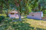 5927 Hill Street - Photo 22