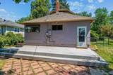 5927 Hill Street - Photo 23