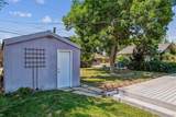 5927 Hill Street - Photo 24