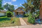 5927 Hill Street - Photo 4