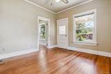 5927 Hill Street - Photo 6
