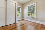 5927 Hill Street - Photo 8