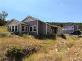 100 Roworth Street - Photo 1