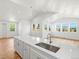 100 Roworth Street - Photo 11