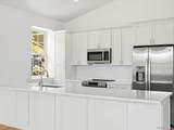 100 Roworth Street - Photo 12