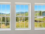 100 Roworth Street - Photo 14