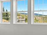 100 Roworth Street - Photo 15