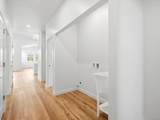 100 Roworth Street - Photo 16