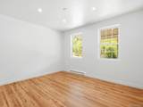 100 Roworth Street - Photo 17