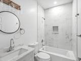 100 Roworth Street - Photo 18
