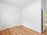 100 Roworth Street - Photo 19
