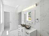 100 Roworth Street - Photo 20