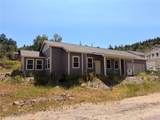 100 Roworth Street - Photo 3