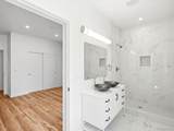 100 Roworth Street - Photo 21