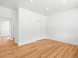 100 Roworth Street - Photo 22