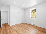 100 Roworth Street - Photo 23