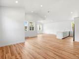100 Roworth Street - Photo 4