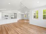 100 Roworth Street - Photo 5