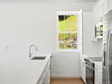 100 Roworth Street - Photo 6