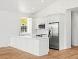 100 Roworth Street - Photo 8